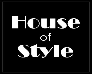 House of Style